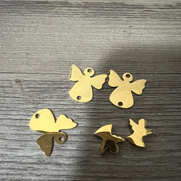 Angels bracelets - Picture 6 of 7